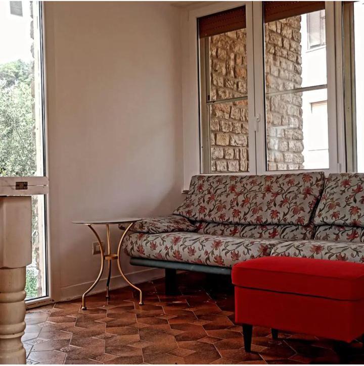 Casa Vacanze Toscana,Lago Di Massaciuccoli Exterior photo