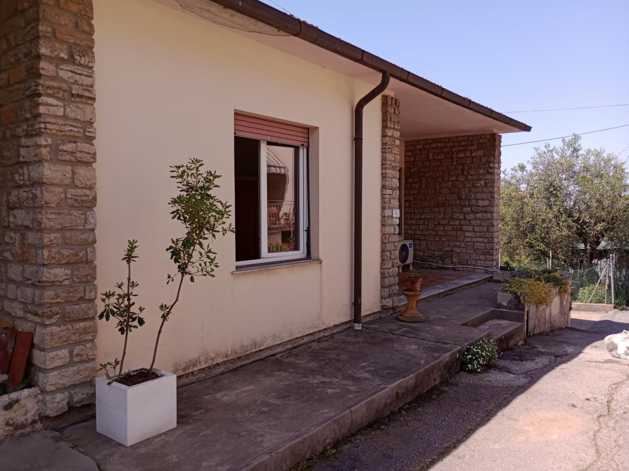 Casa Vacanze Toscana,Lago Di Massaciuccoli Exterior photo